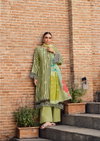 Maham 2 By The Hermitage Shop Jam Satin Dress Material Suppliers In India